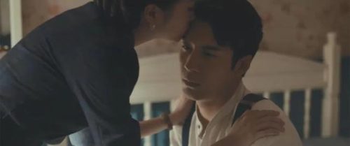 湖南台最新电视剧(湖南台即将上映电视剧)插图43