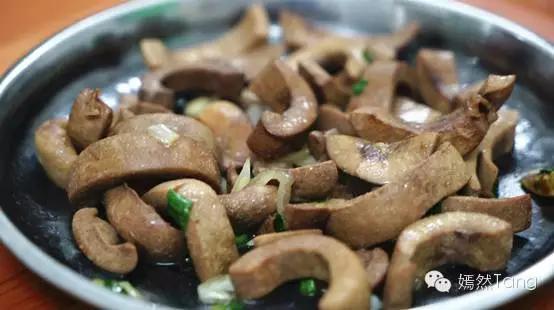 东莞特产餐厅排名前十(东莞十大老字号美食)插图16