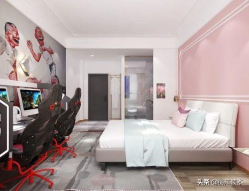丽江网咖排名前十(成都网咖排行)插图14