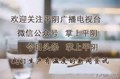 平阴高考画室排名前十(日照画室排名榜)插图11