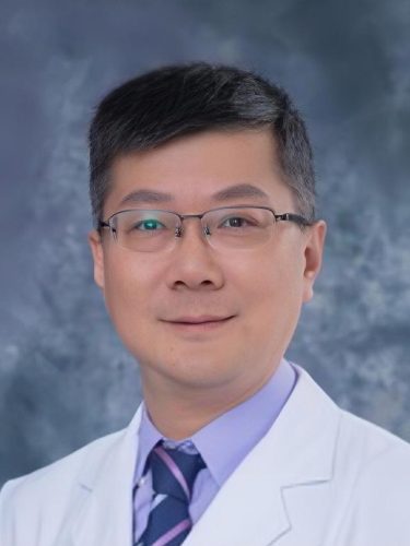 上海喉咙医生排名前十(喉咙发炎怎么好得快)插图15
