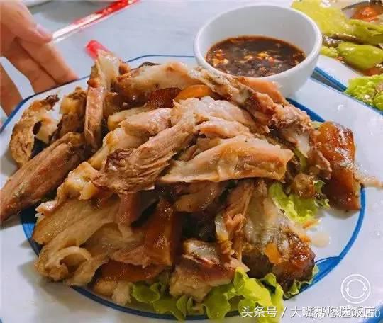 旅顺老式饭店排名前十(旅顺高端饭店)插图10