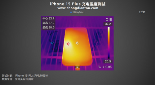 充电电池(充电电池充不进电怎么激活)插图29