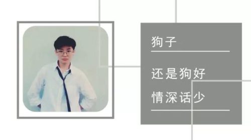摇滚金属前卫排名前十(前卫摇滚和独立摇滚)插图14