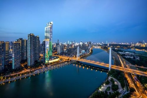 疫情严重城市排名前十(最新传染病疫情)插图3