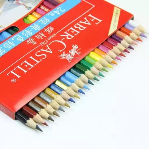 美术用品(美术用品大全 批发市场)插图13