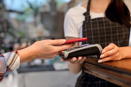 门店收银系统排名前十(佳拓门店收银系统)插图2