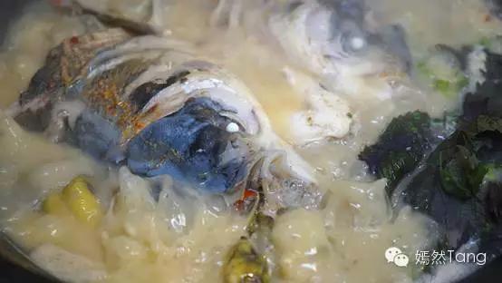 东莞特产餐厅排名前十(东莞十大老字号美食)插图54