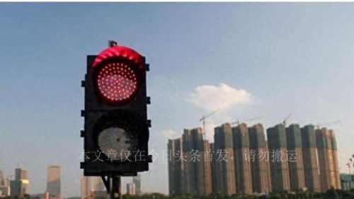 世界十大房价最贵城市(世界上最贵的房价)插图9