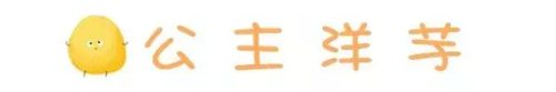 昆明排名前十炸土豆(昆明炸洋芋配料哪里买)插图18