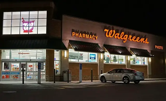 包装批发平台排名前十(中国十大食品货源批发平台)插图5