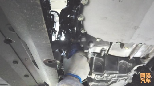 汽车4s(汽车4s店销售)插图8