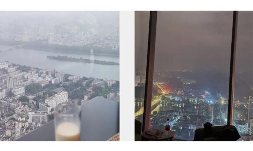 鱼峰酒店排名前十(鱼峰宾馆推荐)插图7