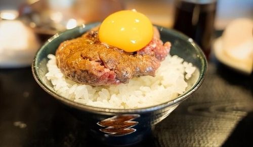 日本烤炉品种排名前十(日本最具人气烤箱)插图14