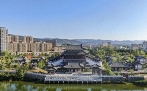 咸宁学区洋房排名前十(咸宁九重锦属于学区房吗)