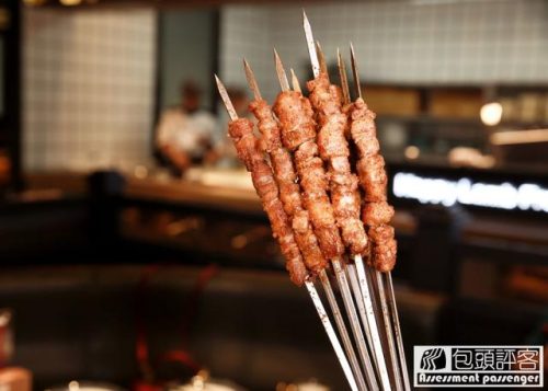 包头饭店火锅排名前十(包头市哪家火锅好吃)插图36