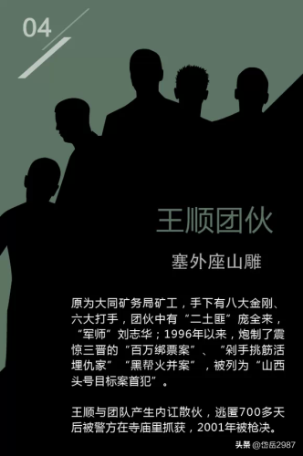 山西黑帮少爷排名前十(竹联帮少爷)插图4