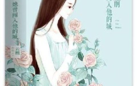 唐门思维画家排名前十(最神奇的画家排行榜)