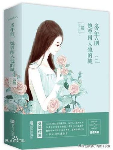 唐门思维画家排名前十(最神奇的画家排行榜)插图