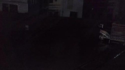 庆锋酒店排名前十(东呈峰酒店)插图34