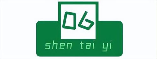 全国排名前十的肾病(中国国内最好的肾病专家)插图10