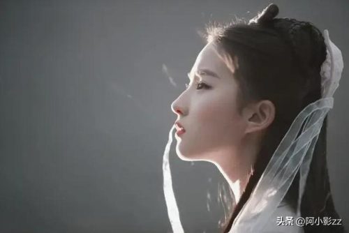 梁静茹国籍(梁静茹个人简介)插图1