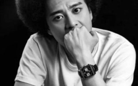 热播榜单前十音乐排名(音乐榜)