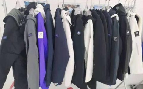 保温凝胶厂家排名前十(铜管保温品牌十大排名)
