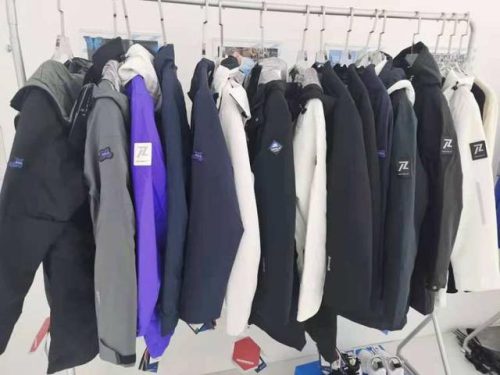 保温凝胶厂家排名前十(铜管保温品牌十大排名)插图
