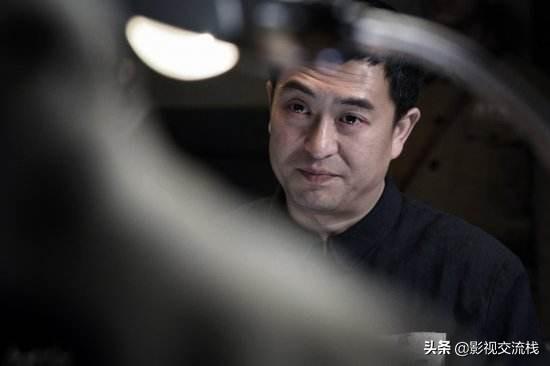 告密者演员表(告密者剧情简介)插图10