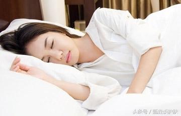睡眠面膜好不好(睡眠面膜30分洗掉好吗)插图3
