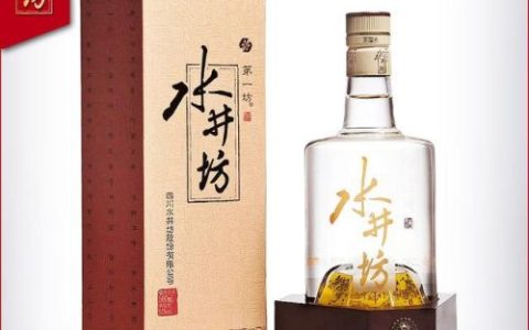 武汉烟酒档次排名前十(烟档次排名和划分)