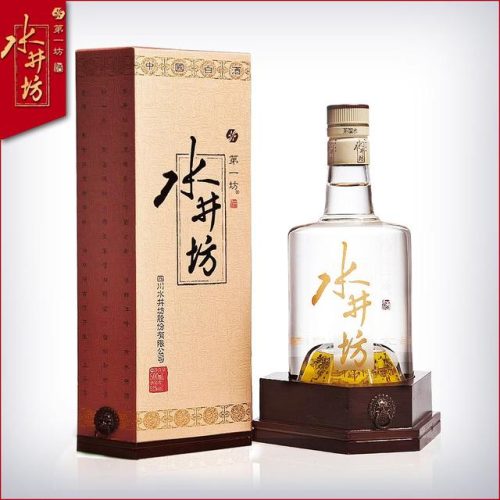 武汉烟酒档次排名前十(烟档次排名和划分)插图
