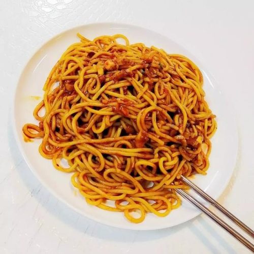 广东机电职业技术学院(广东机电职业技术学院北校区)插图40
