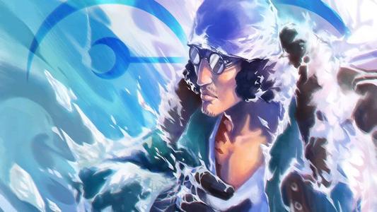 海军后备大将排名前十(海军大将日文)插图1