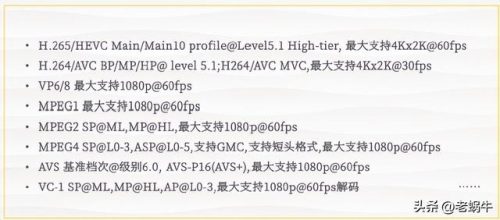 网络硬盘播放器(硬盘播放器 有必要吗)插图31