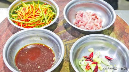 养肝食品排名前十(养肝十大食物排名)插图10