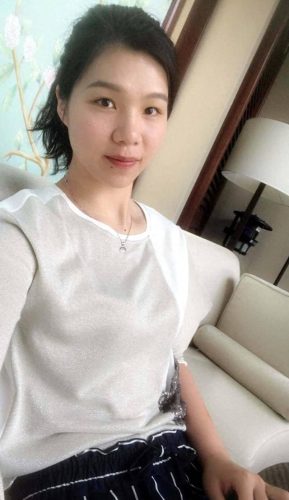 大连大龄球员排名前十(大连球员王圣现状)插图9