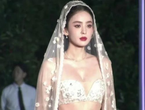明星造型公司排名前十(明星个人资产排行榜)插图3