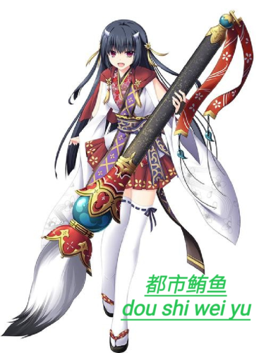 增粘剂效果排名前十(最强粘合剂)插图17