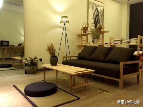 桂林实惠名宿排名前十(桂林阳朔附近民宿推荐和价格)插图33