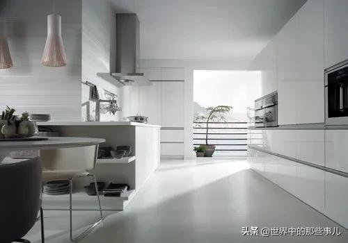 西班牙橄榄油品牌(橄榄油品牌)插图28