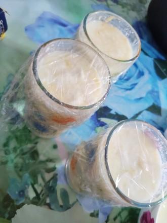 不用酸奶机做酸奶(酸奶机除了酸奶还能做什么)插图