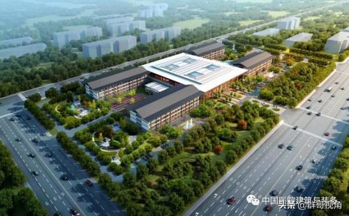 濮阳妇科诊所排名前十(濮阳妇科保健医院怎么样)插图1