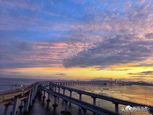 大连旅游攻略(涠洲岛旅游攻略)插图24