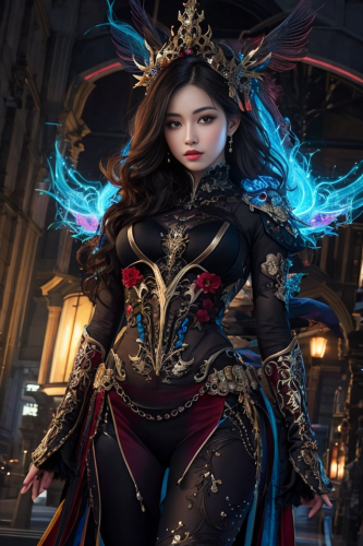 视觉艺术的含义(了解艺术作品的意义)插图12
