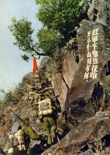 成都铁路长度排名前十(中国铁路总长度居世界第几)插图2