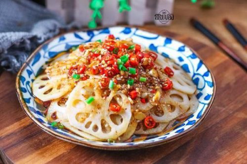 立夏必吃的9种食物(立夏必吃三大食物)插图2
