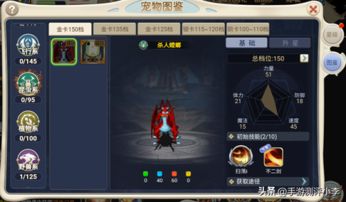 超强魔力武器排名前十(最强的几种魔法)插图5