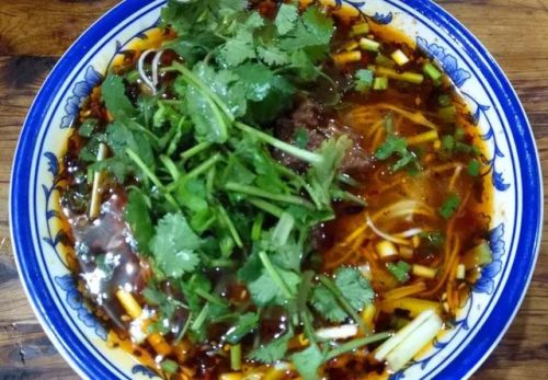 内江餐饮商家排名前十(内江前十名餐厅)插图12